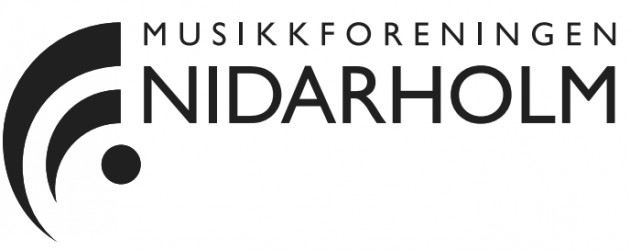Musikkforeningen Nidarholm
